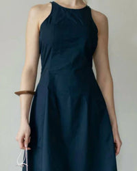 Paper Label - Odette Mini Dress