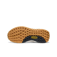 Keen - Women's Ks86 Sneaker