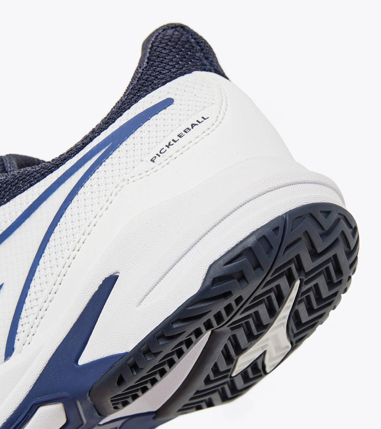 Diadora - Men’s Trofeo 2 Ag Pkl Sneaker