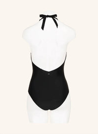 Bogner Fire + Ice - Women's Zahara One Piece Swimsuit