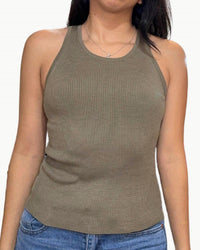 Nili Lotan - Lottie Tank