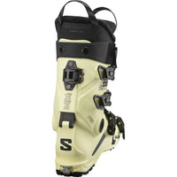 Salomon - Women's Shift Pro 110 W At Ski Boots