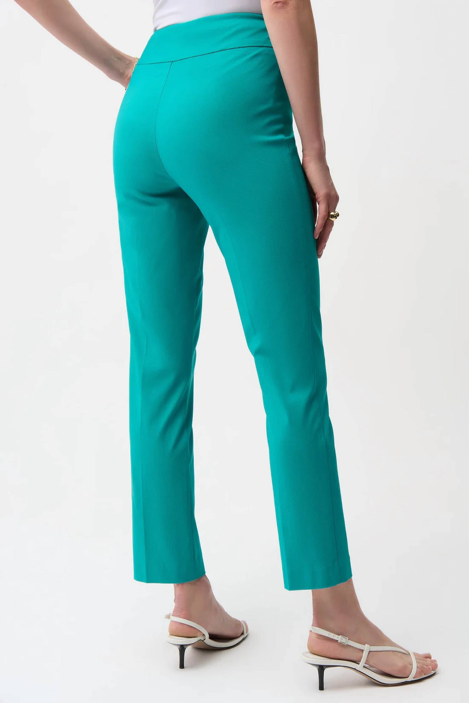 Joseph Ribkoff - Classic Slim Pants