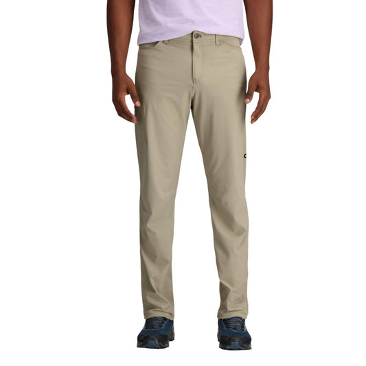 Outdoor Research - Ferrosi Transit Pants 30"