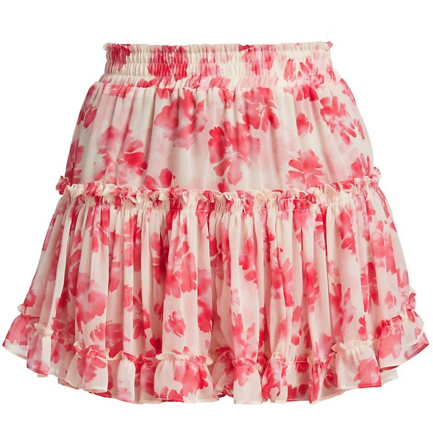 Misa Los Angeles - Marion Skirt