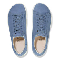 Birkenstock - Women's Bend Low Sneaker