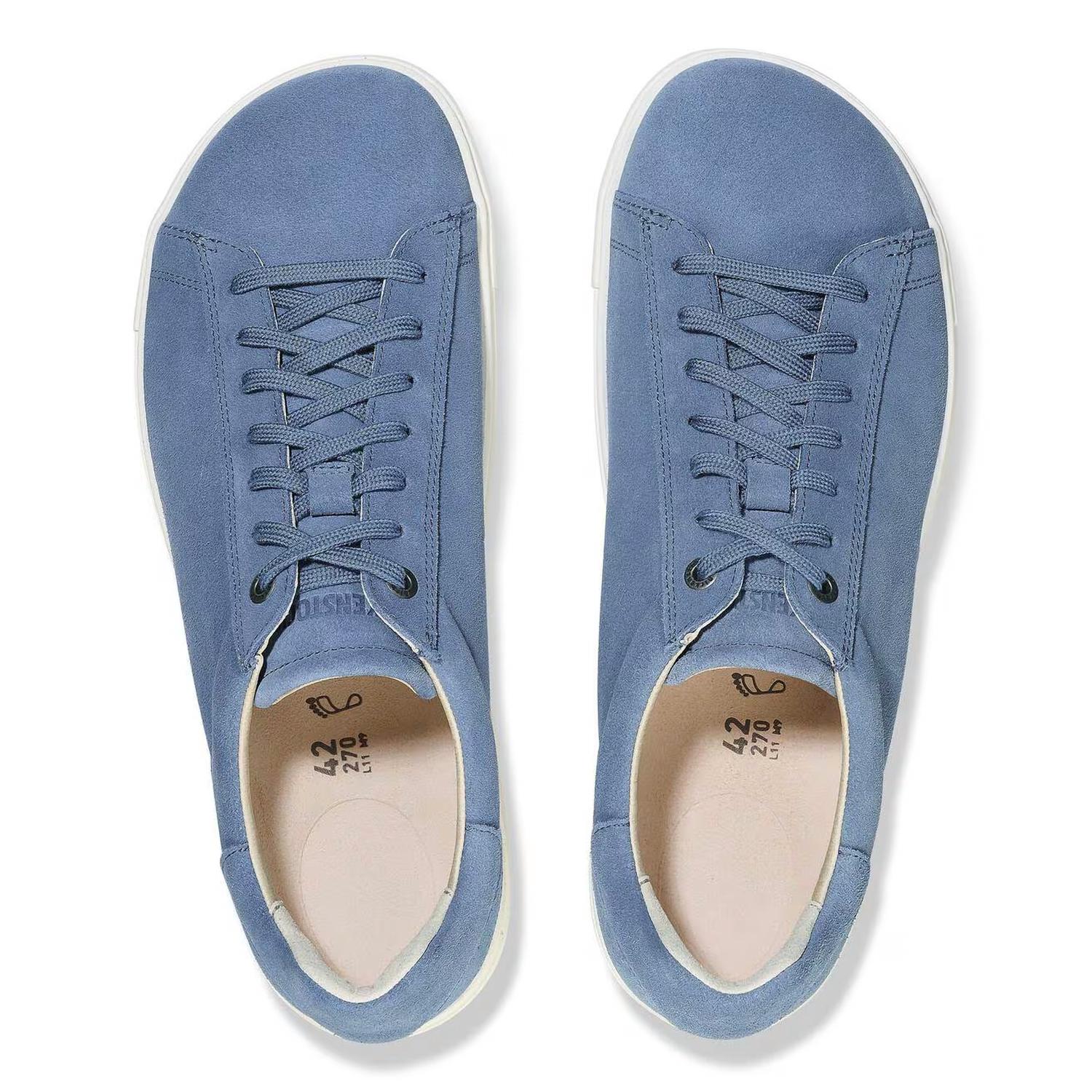 Birkenstock - Women's Bend Low Sneaker