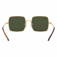 Ray Ban - Women's 0rb1971 Sunglasses