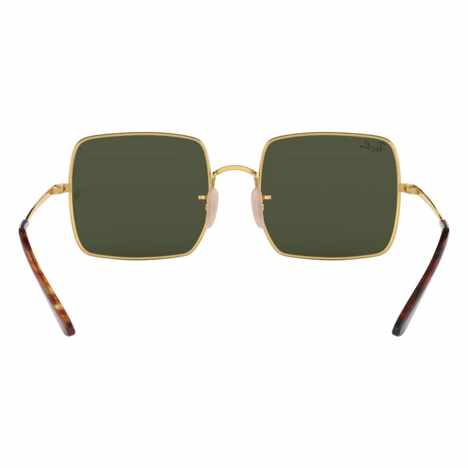 Ray Ban - Women's 0rb1971 Sunglasses