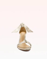 Alexandre Birman - Women's Clarita Heel