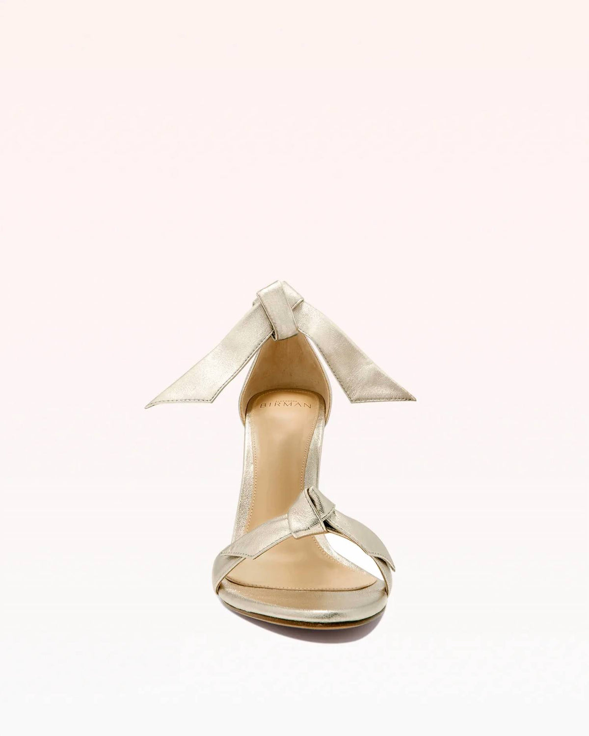 Alexandre Birman - Women's Clarita Heel