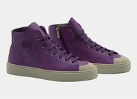 Lusso Beni - Women's August Sneaker