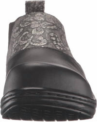 Klogs Footwear - Women's Bangor Leather Clogs