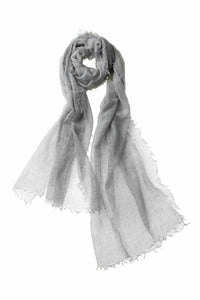 Alpine Cashmere - Women's Alta Shawl