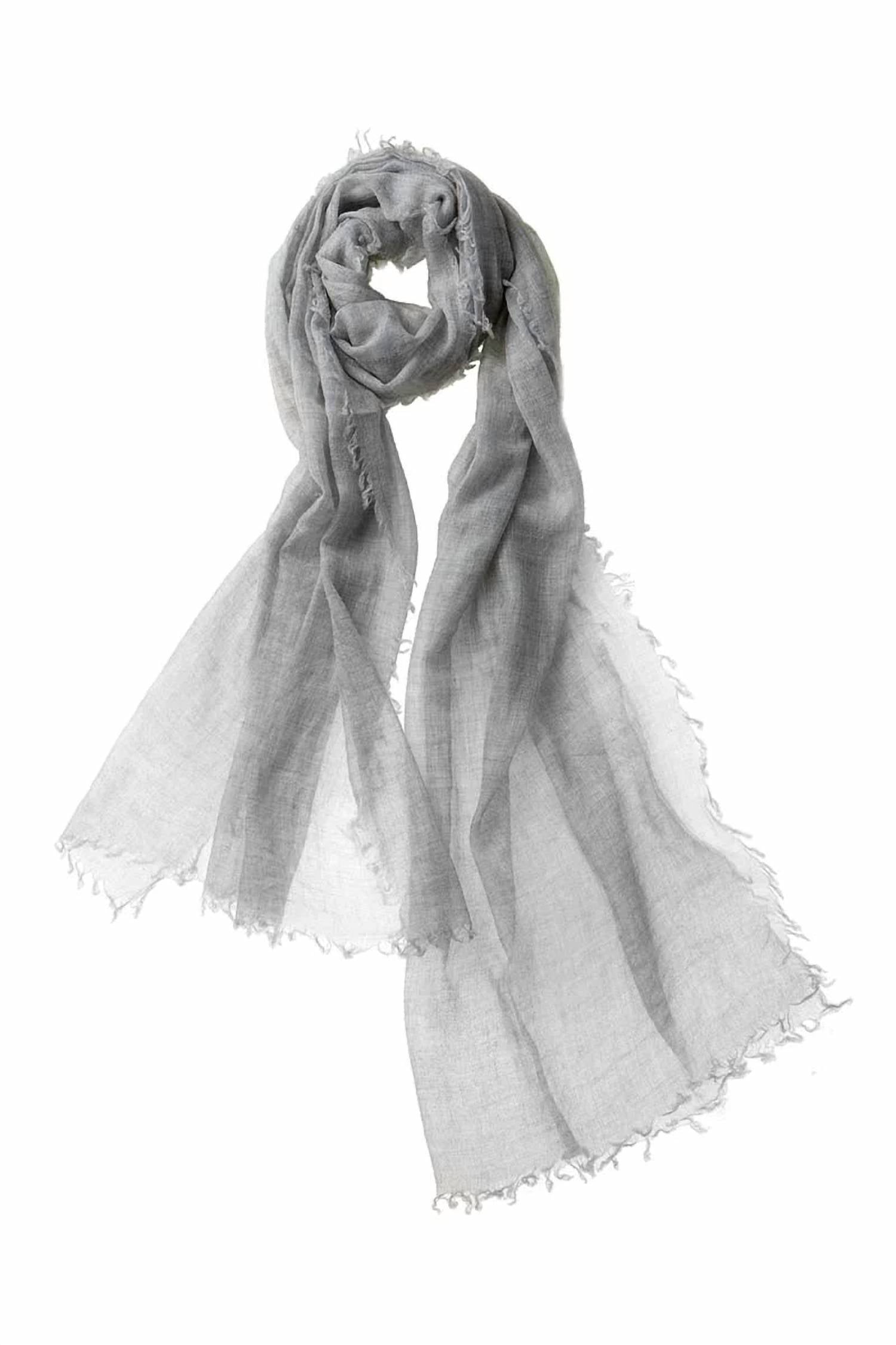 Alpine Cashmere - Women's Alta Shawl