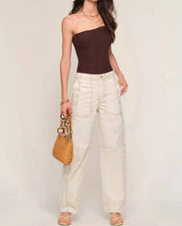 Heartloom - Elosia Straight Fit Pants