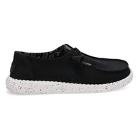 Hey Dude - Women's Wendy Stretch Casual Shoe