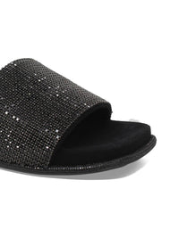Django & Juliette - Women's Yatin Slippers
