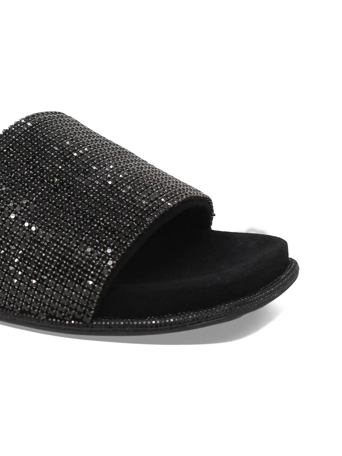 Django & Juliette - Women's Yatin Slippers