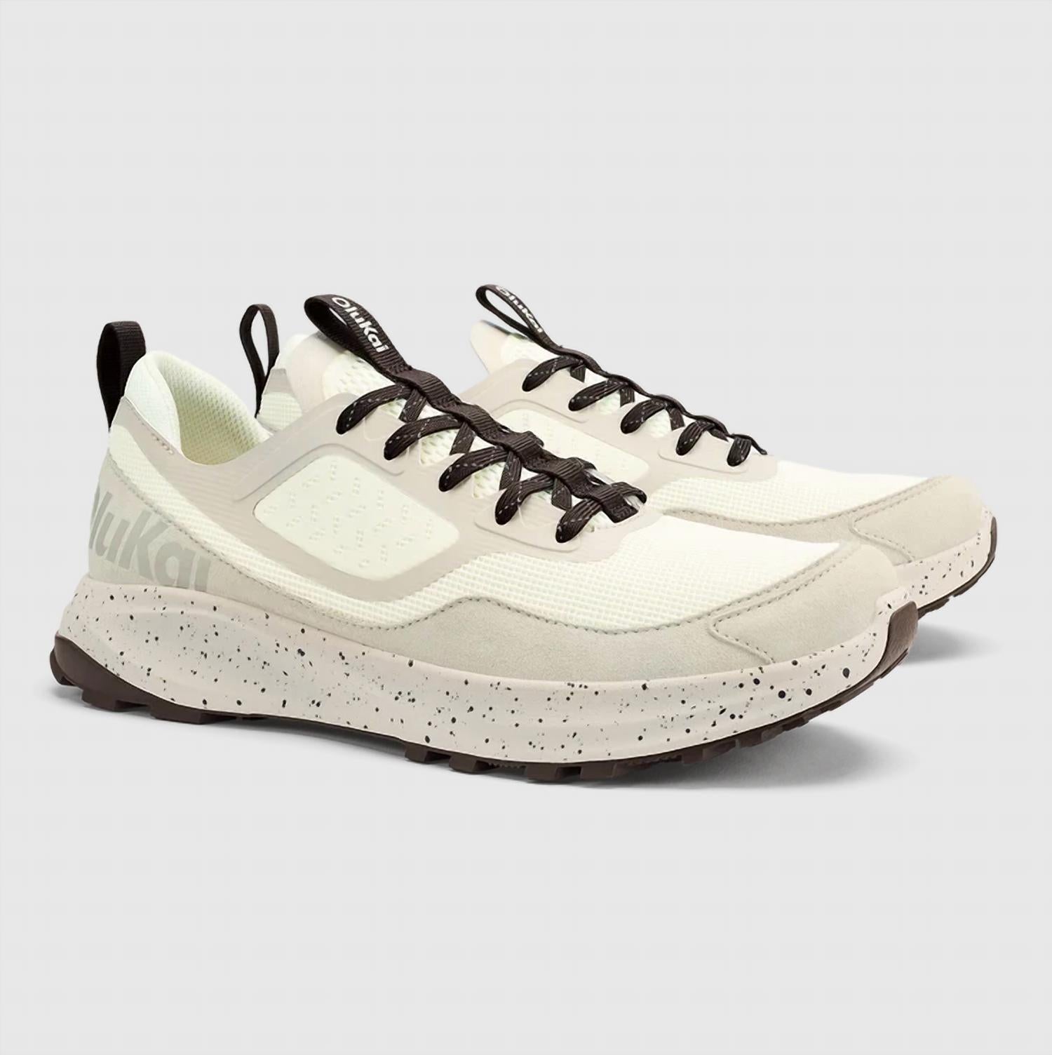 Olukai - Unisex Makiki Athletic Shoes