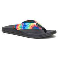 Chaco - Men's Chillos Flip Flops
