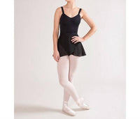 Energetiks - Annabelle Camisole Leotard
