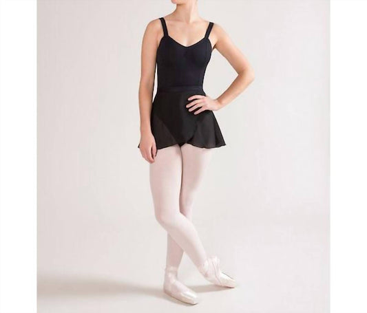 Energetiks - Annabelle Camisole Leotard