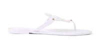 Jack Rogers - Women's Collins Jelly Sandals