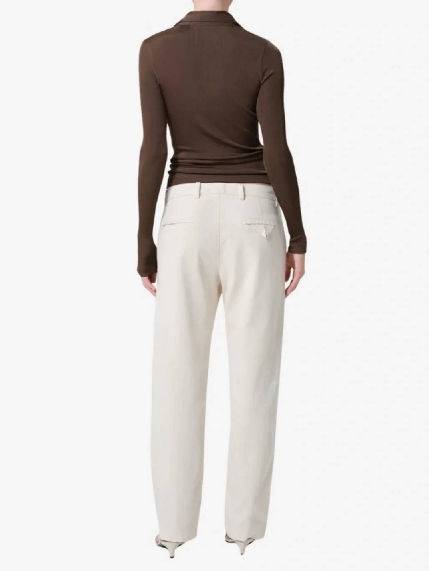 Citizens Of Humanity - Mallory Trouser