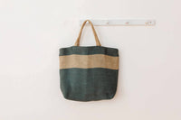 Will & Atlas - Women's Reusable Tote Bag