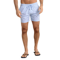 Southern Tide - Shark Bait Swim Trunk