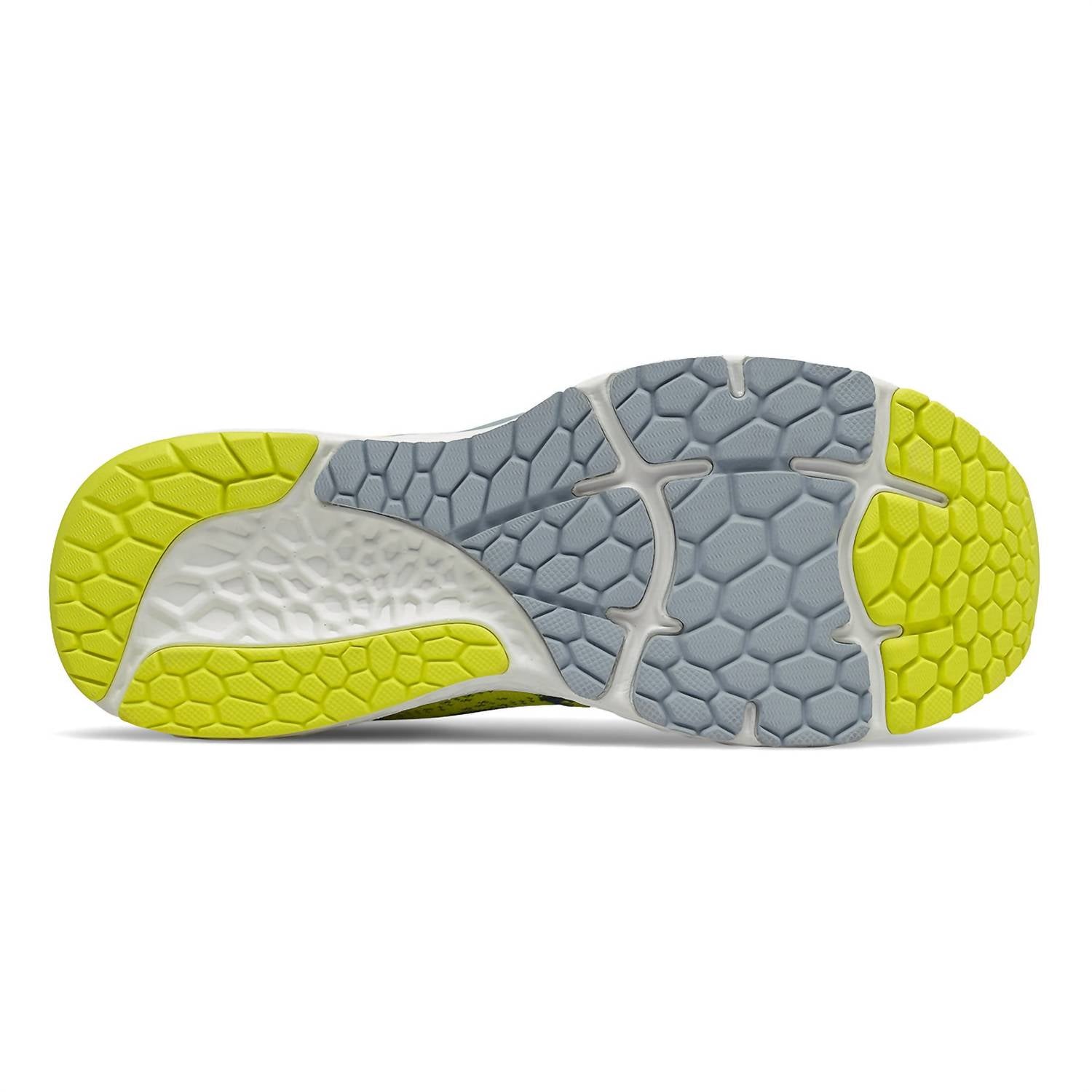 New Balance - Men's Fresh Foam 880v11 Shoes