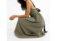 Rumored - Toulouse Midi Dress