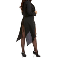 Dreamgirl - WOMEN'S DAMES LIKE US COSTUME