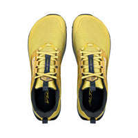 Altra - Men's Lone Peak 8 Trail Running Shoes