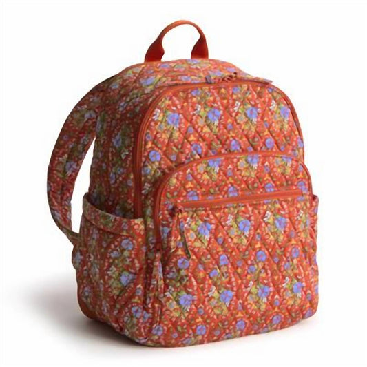 Vera Bradley - Women's Bancroft Backpack