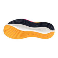 Mizuno - Unisex Neo Zen Hanabi Running Shoes