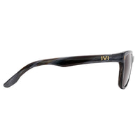 Ivi Vision - Unisex Standard Sunglasses