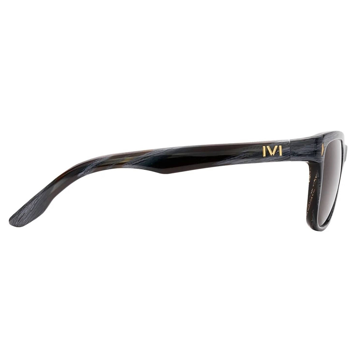 Ivi Vision - Unisex Standard Sunglasses