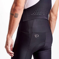 Pearl Izumi - Attack Cycling Bib Shorts