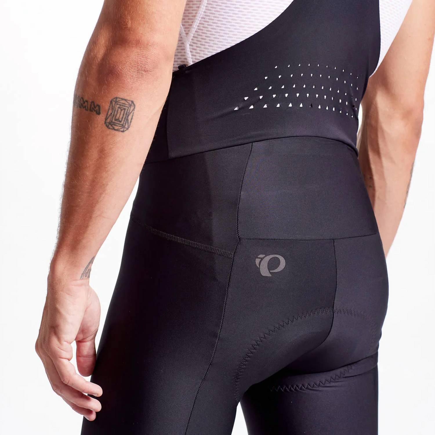 Pearl Izumi - Attack Cycling Bib Shorts