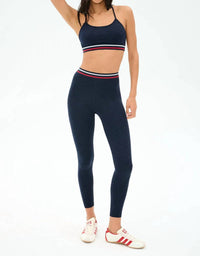 Splits59 - Women's Bailey High Waist Active Rib Legging
