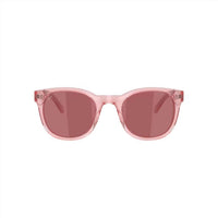 Costa Del Mar - Women's Middles Polarized Sunglasses