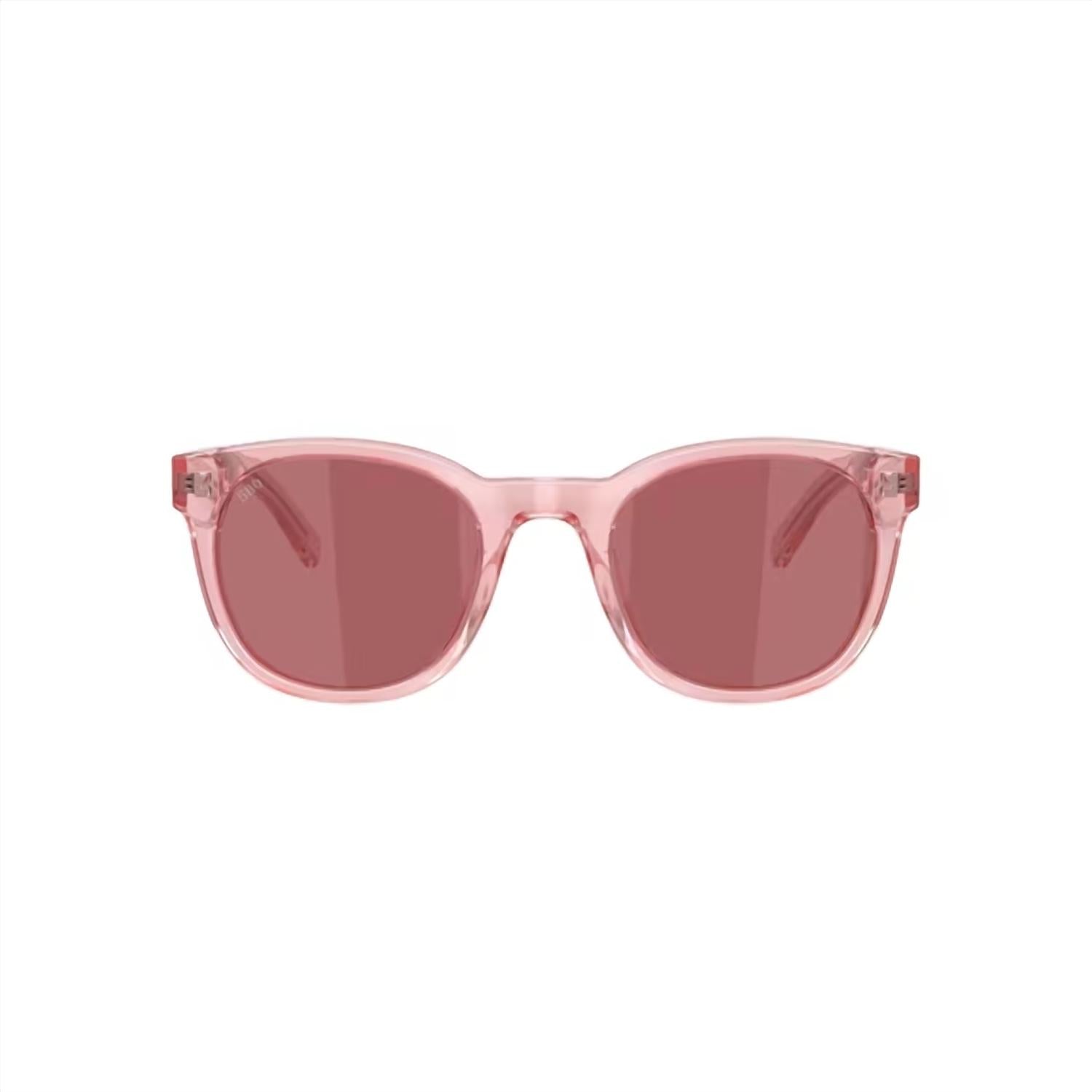 Costa Del Mar - Women's Middles Polarized Sunglasses