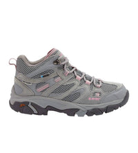 Hi-Tec - Women's Apex Lite Mid Waterproof Hiking Boots