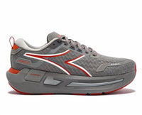 Diadora - Women's Cellula 2 Running Shoes