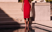 Helsi - CELIA DRESS