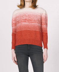 Another Love - Zyla Sweater