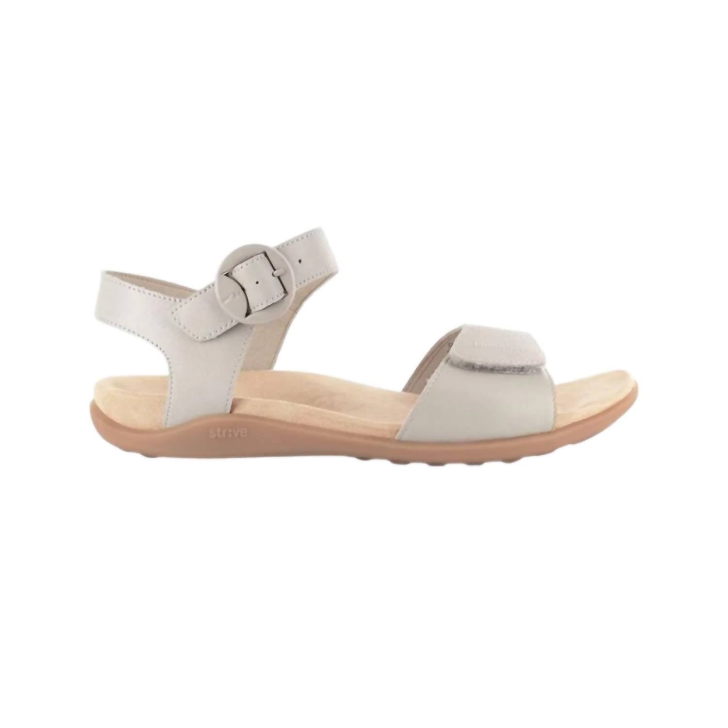 Strive - Women's Bay Sandal