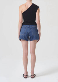 Agolde - Parker Long Short